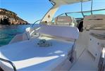 Monterey 415 Sport Yacht - MONTEREY 415 SY