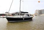 Hanse 371 - Picture 2