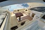 Sunseeker 60 Predator