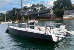 BENETEAU FIRST 24 SE