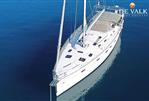 Bavaria 55 Cruiser - Picture 4