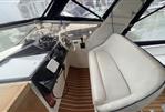 Fairline Sprint 21