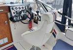 Fairline Weekender 21