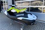 Sea-Doo Spark 2-up 115PK DEMO