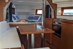 BENETEAU OCEANIS 35