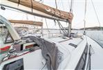 BENETEAU OCEANIS 48