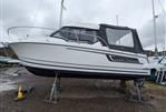 Jeanneau Merry Fisher 795 S1
