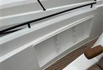 Beneteau Flyer 9 Spacedeck OB