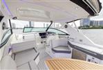 Sea Ray Sundancer 320