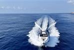 Fairline Targa 50 Open