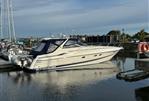 Sunseeker Mustique 42 - Sunseeker Mustique 42