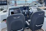 BENETEAU FLYER 7.7 SUNDECK