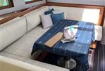 HANSE YACHTS HANSE 588