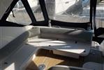 FAIRLINE TARGA 37