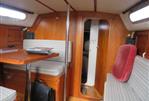 Colvic Countess 28