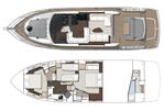 Sunseeker Manhattan 55