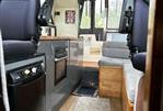 Colvic SUNQUEST 29