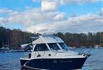 Beneteau (FR) Beneteau Antares 30 Fly