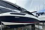 Bayliner VR5 OB