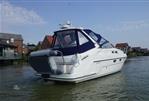 Sealine S37 Sports Cruiser