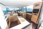 PRESTIGE PRESTIGE 590