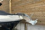 Bayliner VR5 Bowrider Inboard