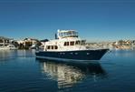 Jefferson Pilothouse 64