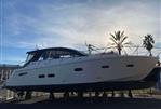 SEALINE SEALINE SC47