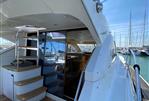 BENETEAU MONTE CARLO 47 FLY
