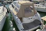 Jeanneau Prestige 34 S