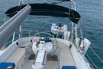 Beneteau Oceanis 461