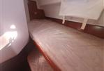 Beneteau 32 Antares