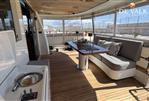 Terranova T68 - Picture 5