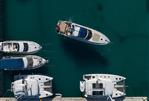 Sunseeker Predator 64 - Sunseeker Predator 64