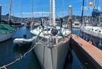 Hanse 455 - Picture 3