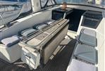 Beneteau OCEANIS 60 - IMG_3624.jpg