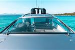 Pershing 5X