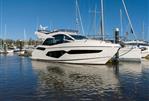 Sunseeker Manhattan 55