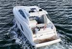 Beneteau Gran Turismo 49