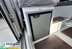 JEANNEAU MERRY FISHER 795