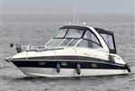 Cruisers Yachts 300cxi Express