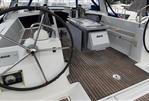 BENETEAU OCEANIS 48