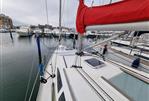 Jeanneau SUN FAST 37 - Abayachting Jeanneau Sun Fast 37 usato-second hand 9