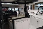 WELLCRAFT WELLCRAFT 355