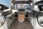 BENETEAU OCEANIS 55.1