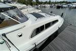 Viking 24