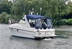 Fairline Targa Touring 33