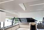 Jeanneau Prestige 420 Flybridge