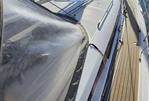 JEANNEAU SUN ODYSSEY 440
