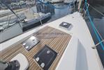 Dufour Yachts 40 E Performance - 40E - Abayachting Dufour 40e Performance usato-second hand 14